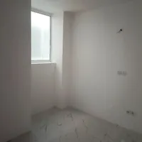 اجاره و خرید و رهن در بروجن