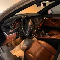 BMW 528 i|خودرو سواری و وانت|تبریز, |دیوار