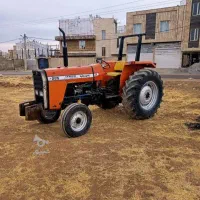 مدل ۸۴|خودرو سنگین|قیدار, |دیوار