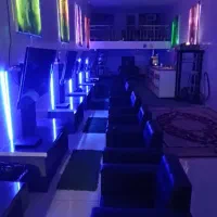 کرایه کنسول PS4
