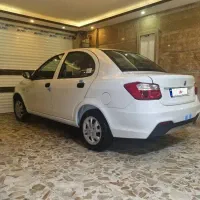 ساینا 1404S