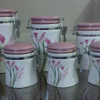 پاسماری و جا ادویه|ظروف نگهدارنده، پلاستیکی، یکبارمصرف|زنجان, |دیوار