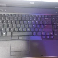 لپ تاپ پر قدرت i7|رایانه همراه|تبریز, |دیوار