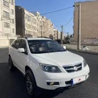 BYDs6|خودرو سواری و وانت|فردیس, فردیس|دیوار