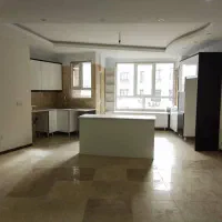 دولت-کلید-نخورده