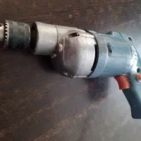 توسن پلاس|ابزارآلات|ملارد, |دیوار