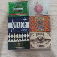 اسباب بازی پاسور