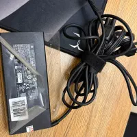 لپتاپ HP ZBook Fury G7|رایانه همراه|تهران, باغ فیض|دیوار