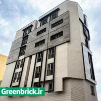 اجر نما .رولیک . هافمن .قزاقی|مصالح و تجهیزات ساختمان|تهران, بهداشت|دیوار