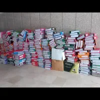 خریدوفروش‌انواع ضایعات فلزات،پلی اتیلن،کاغذ و غیره|عمده‌فروشی|ری, بازار آهن|دیوار