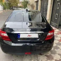 دنا پلاس توربو اتومات مدل ۱۴۰۱ کارکرد ۷۵۰۰۰|خودرو سواری و وانت|بندر انزلی, آخرخط|دیوار
