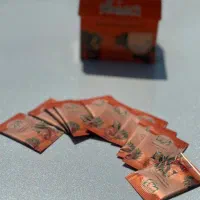 رفع رفلاکس معده