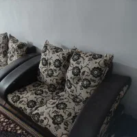 مبل