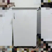 کابینت سماور وساعت دیواری