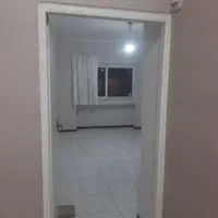 منزل ۳خواب اجاره|اجارهٔ آپارتمان|اصفهان, سرتاوه|دیوار