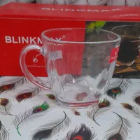 فنجان|ظروف سرو و پذیرایی|نورآباد, |دیوار