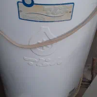 آبگرمکن برقی|آبگرمکن، پکیج، شوفاژ|برازجان, |دیوار