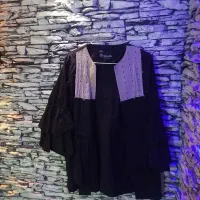 لباس دخترانه زنانه نو تن مانکن بوده زیر قیمت|لباس|قم, پردیسان|دیوار