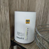 مودم 5G بی سیم ایرانسل