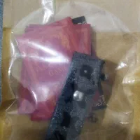 بازی گل یا پوچ|اسباب‌‌بازی|قم, شهرک مهدیه (مدرس)|دیوار