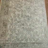 فرش 6 متری