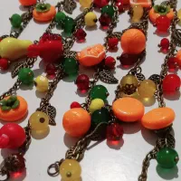 شب یلدا وقشنگیاش