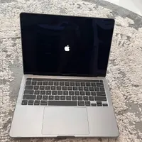 macbook pro m2 2022 - مک بوک پرو m2 2022