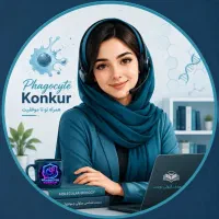 مشاوره دبستان تا دوازدهم