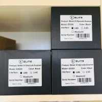 قطعات کامپیوتر و لپ تاپ (کامپیوتری ابراهیم زاده)|قطعات و لوازم جانبی رایانه|بندر گناوه, |دیوار