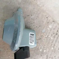 رگولاتور بوتان|اجاق گاز و لوازم برقی پخت‌وپز|رشت, پل تالشان|دیوار