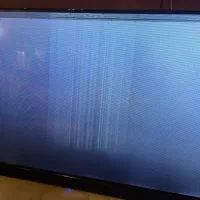 تلوزیون ۴۳ جی پلاس