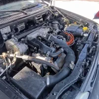 پراید88دوگانه سوزشرکتی|خودرو سواری و وانت|اردبیل, |دیوار