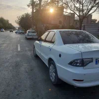 سورن پلاس ۴۰۱ دوگانه شرکتی
