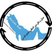 درخواست استخدام راننده کامیون حمل سوخت (24 ساعته)