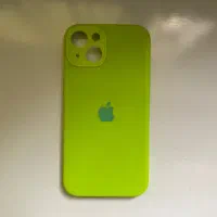 تعدادی قاب موبایل ایفون 13