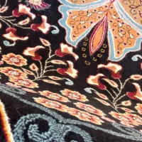 فرش 12متری|فرش|بن, |دیوار