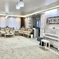 فروش-واحد-120-متری-کارشناسان