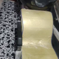 فروش سرشور برا سالن ارایشگاه