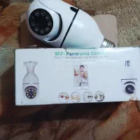 دوربین مدار بسته لامپی|دوربین مداربسته|مشهد, چهنو|دیوار