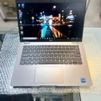 لپ تاپ نسل یازده|رایانه همراه|قم, قم نو|دیوار