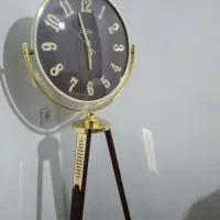 ساعت نو|ساعت دیواری و تزئینی|فردیس, شهرک ۱۱۰|دیوار