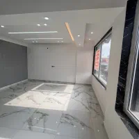 رهن واحدتجاری در بر اصلی خیابان سپه|اجارهٔ دفتر کار، اتاق اداری، مطب|بندر انزلی, سپه|دیوار