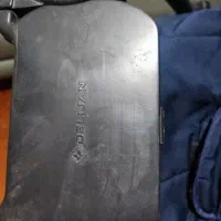 کالسکه دلیجان