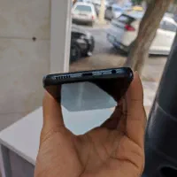 samsung A05s 128g|موبایل|گنبد کاووس, |دیوار