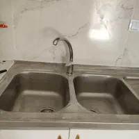 لوله کشی آب سرد و گرم و فاضلاب کلی و جزئی و....|خدمات پیشه و مهارت|رامهرمز, |دیوار