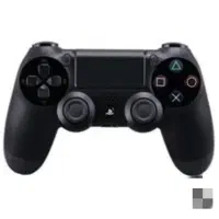 دسته ps4
