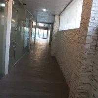 اجاره ۱۰ متر مغازه در پاساژ