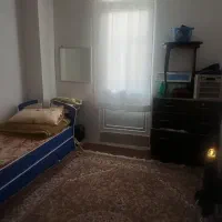 واحد آپارتمان نوساز/کوی شمس نادربیگی/تجهیز شده|فروش آپارتمان|همدان, |دیوار