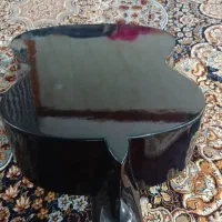 گیتار FOX|گیتار، بیس، امپلیفایر|رباطکریم, الارد|دیوار