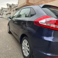 ام وی ام ۳۱۵ تک برگسند تهران